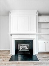 139 Riverstone Commons Cir in Canton, GA - Building Photo - Building Photo