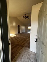 20518 Peak Ave in Bend, OR - Building Photo - Building Photo