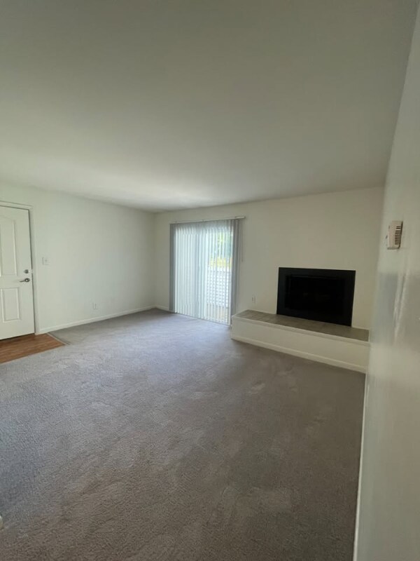 600 Reusens Rd in Lynchburg, VA - Building Photo - Building Photo
