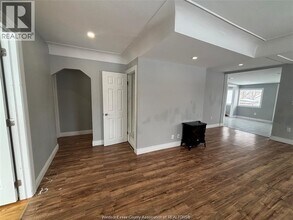 3398 Byng Rd in Windsor, ON - Building Photo - Building Photo