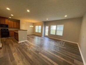 794 Village Club Dr in Wexford, PA - Building Photo - Building Photo