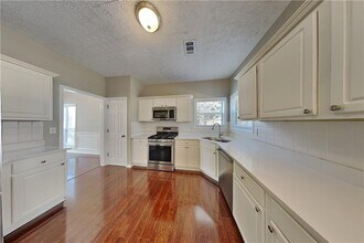 2730 Jona Trail in Dacula, GA - Building Photo - Building Photo