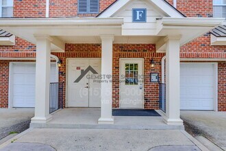 3201 Aspen Grove Dr in Franklin, TN - Building Photo - Building Photo