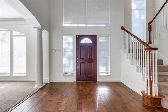 8924 High Meadows Dr in Plano, TX - Building Photo - Building Photo
