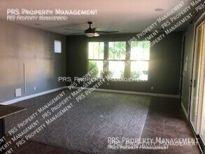1371 S Chaparral Blvd in Gilbert, AZ - Building Photo - Building Photo