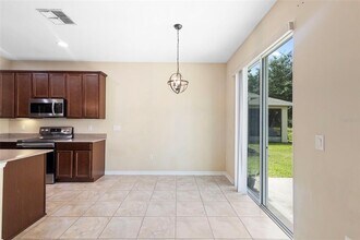 215 Lakeshore Dr in Davenport, FL - Building Photo - Building Photo