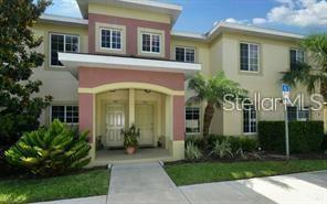 property at 3909 45th Terrace W