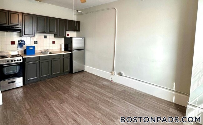 50 Franklin St in Worcester, MA - Building Photo - Building Photo