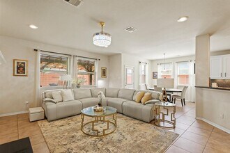 269 Westwood Dr in League City, TX - Building Photo - Building Photo