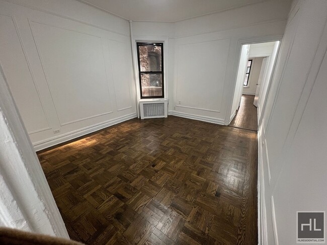 EAST 88 STREET in New York, NY - Foto de edificio - Building Photo