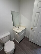 1091 Cantrell Ln in Bogart, GA - Building Photo - Building Photo