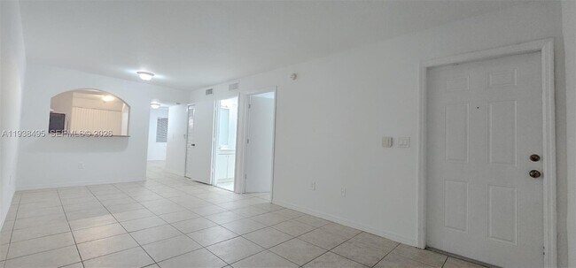 property at 2921 SE 13th Ave