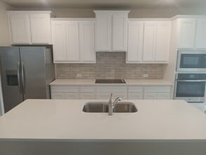 8423 Martinique Mews in Rowlett, TX - Building Photo - Building Photo