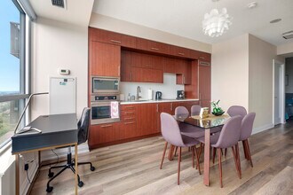 31 Bales Ave in Toronto, ON - Building Photo - Building Photo