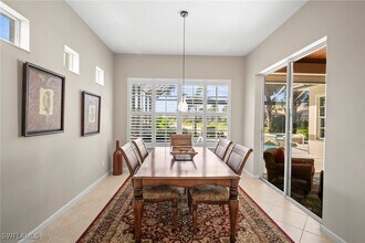 14160 Giustino Way in Bonita Springs, FL - Building Photo - Building Photo
