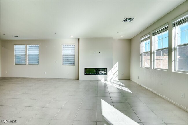 3777 Alla Rocca Ave in Henderson, NV - Building Photo - Building Photo