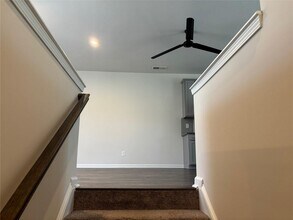 3667 Hidden Valley Cir in Lawrenceville, GA - Building Photo - Building Photo