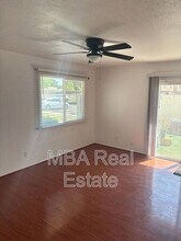 1018 E Redfield Rd in Tempe, AZ - Building Photo - Building Photo