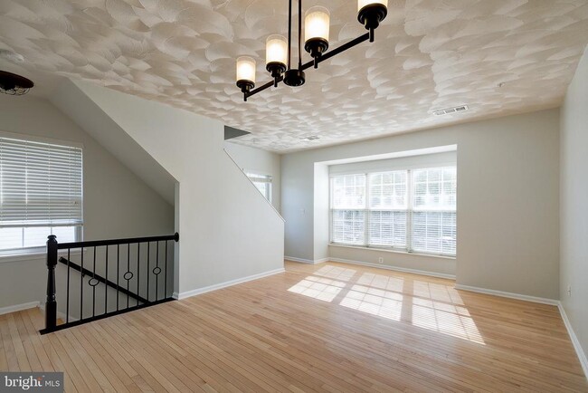 property at 3458 21st St SE