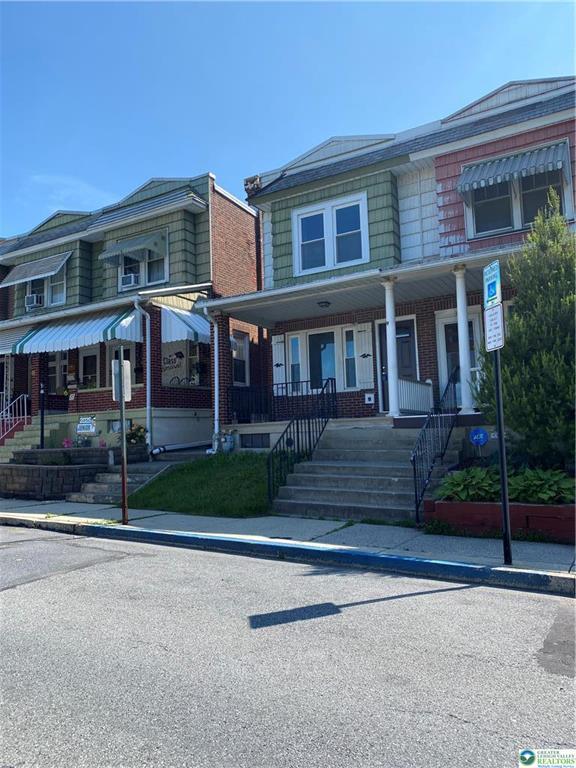 29 S Lafayette St in Allentown, PA - Building Photo - Building Photo