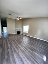 2888 Gulfwind Dr N in Tallahassee, FL - Building Photo - Building Photo