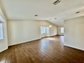 6062 S Birchwood Dr in Tucson, AZ - Building Photo - Building Photo