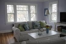 2524 S 32nd Ave, Unit 2