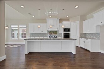 2600 Fairhill Ln in Flower Mound, TX - Building Photo - Building Photo