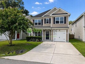 2103 English Ave in Chesapeake, VA - Building Photo