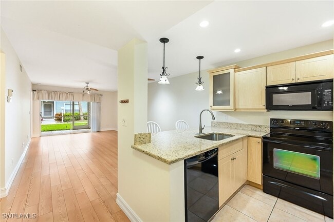 property at 1933 Courtyard Way