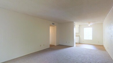 Yardz On Kolb Apartments Tucson Az Apartments