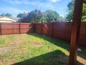 426 Cambria Dr in Coppell, TX - Building Photo - Building Photo