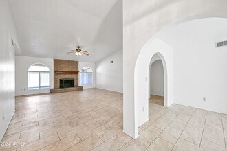 2412 W Temple St in Chandler, AZ - Building Photo - Building Photo