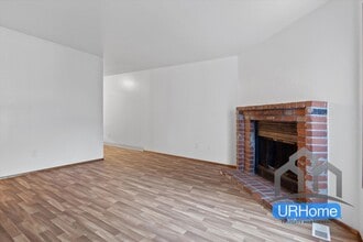 Maple Meadows in Portland, OR - Foto de edificio - Interior Photo