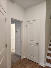 215 Maycrest Path in Tucker, GA - Building Photo - Building Photo