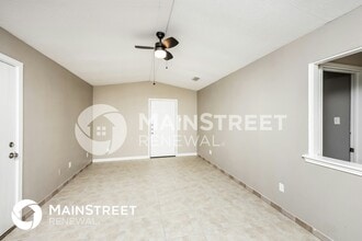 9921 Cedar Mountain Cir in Dallas, TX - Building Photo - Building Photo