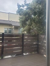 1670 28th St in Oakland, CA - Building Photo - Building Photo