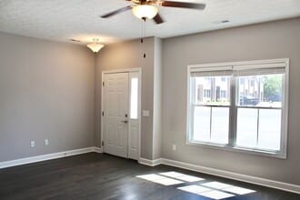 162 Cedar Point Ln in Harrisonburg, VA - Building Photo - Building Photo