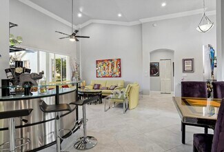 7823 Bridlington Dr in Boynton Beach, FL - Foto de edificio - Building Photo