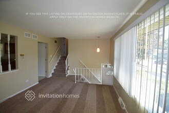 7712 163rd Pl in Tinley Park, IL - Building Photo - Building Photo