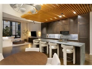 750 S 2nd St in Minneapolis, MN - Building Photo - Building Photo