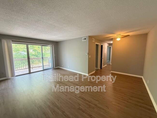 property at 7721 W 84th Terrace