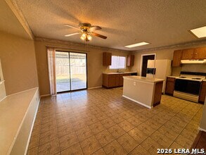 7571 Longing Trail in San Antonio, TX - Building Photo - Building Photo