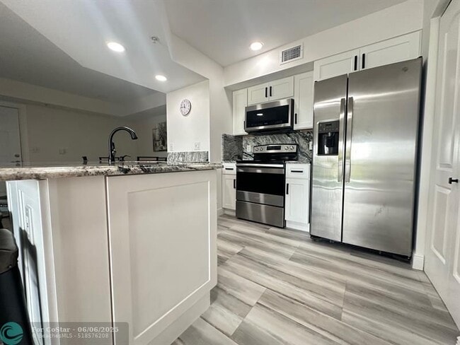 property at 3744 NW Adriatic Ln
