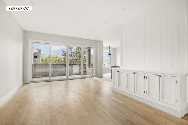 330 Atlantic Ave in Brooklyn, NY - Building Photo - Building Photo