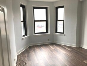 475 Commonwealth Ave in Boston, MA - Building Photo - Building Photo