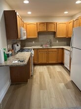 912 Altessa Blvd in Melville, NY - Building Photo - Building Photo