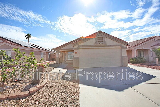 property at 11245 W Phillip Jacob Dr