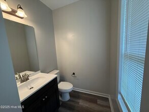 308 E Franck St in Richlands, NC - Building Photo - Building Photo