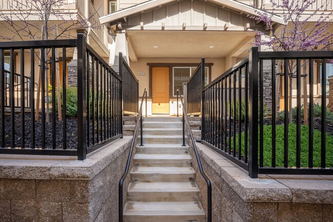 property at 6433 Tawhana Ln